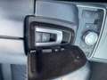 Mercedes-Benz E 220 E 220 CDI Cabrio 7G-TRONIC AMG-Line Schwarz - thumbnail 11
