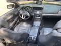 Mercedes-Benz E 220 E 220 CDI Cabrio 7G-TRONIC AMG-Line Schwarz - thumbnail 6