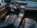 Mercedes-Benz E 220 E 220 CDI Cabrio 7G-TRONIC AMG-Line Schwarz - thumbnail 3