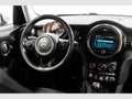 MINI One 1.5 G 102CV Blanco - thumbnail 7