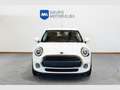 MINI One 1.5 G 102CV Blanco - thumbnail 2