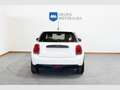 MINI One 1.5 G 102CV Blanco - thumbnail 4