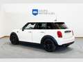 MINI One 1.5 G 102CV Blanco - thumbnail 3