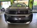 Citroen C5 Aircross - MAX  + TETTO PANORAMICO - VARI COLORI Grigio - thumbnail 3