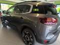 Citroen C5 Aircross - MAX  + TETTO PANORAMICO - VARI COLORI Grigio - thumbnail 7