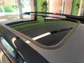 Citroen C5 Aircross - MAX  + TETTO PANORAMICO - VARI COLORI Grigio - thumbnail 10