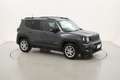 Jeep Renegade Hybrid Limited 1.5 Mild Hybrid 130CV Grigio - thumbnail 7