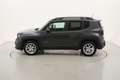 Jeep Renegade Hybrid Limited 1.5 Mild Hybrid 130CV Grigio - thumbnail 2