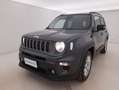 Jeep Renegade Hybrid Limited 1.5 Mild Hybrid 130CV Grigio - thumbnail 9