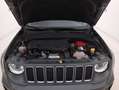 Jeep Renegade Hybrid Limited 1.5 Mild Hybrid 130CV Grigio - thumbnail 13
