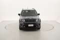 Jeep Renegade Hybrid Limited 1.5 Mild Hybrid 130CV Grigio - thumbnail 8