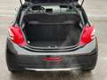 Peugeot 208 GTi Schwarz - thumbnail 8