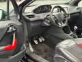 Peugeot 208 GTi Schwarz - thumbnail 4