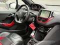 Peugeot 208 GTi Schwarz - thumbnail 3