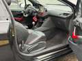 Peugeot 208 GTi Schwarz - thumbnail 5