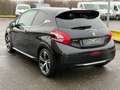 Peugeot 208 GTi Schwarz - thumbnail 9