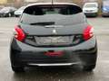Peugeot 208 GTi Schwarz - thumbnail 7