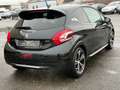 Peugeot 208 GTi Schwarz - thumbnail 10