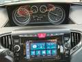 Lancia Ypsilon 1.2 69 CV 5 porte S&S Gold Silber - thumbnail 11