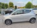 Lancia Ypsilon 1.2 69 CV 5 porte S&S Gold Silber - thumbnail 2