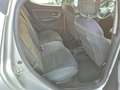 Lancia Ypsilon 1.2 69 CV 5 porte S&S Gold Silber - thumbnail 9