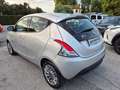 Lancia Ypsilon 1.2 69 CV 5 porte S&S Gold Silber - thumbnail 5