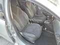 Lancia Ypsilon 1.2 69 CV 5 porte S&S Gold Silber - thumbnail 10