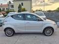 Lancia Ypsilon 1.2 69 CV 5 porte S&S Gold Silber - thumbnail 3