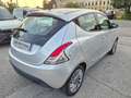 Lancia Ypsilon 1.2 69 CV 5 porte S&S Gold Silber - thumbnail 6