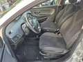 Lancia Ypsilon 1.2 69 CV 5 porte S&S Gold Silber - thumbnail 7