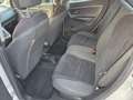 Lancia Ypsilon 1.2 69 CV 5 porte S&S Gold Silber - thumbnail 8