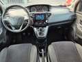 Lancia Ypsilon 1.2 69 CV 5 porte S&S Gold Silber - thumbnail 12