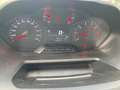 Peugeot Partner Partner 1.5 BlueHDi 130 L2 S Blanc - thumbnail 13