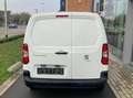 Peugeot Partner Partner 1.5 BlueHDi 130 L2 S Blanc - thumbnail 5