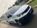 Peugeot Partner Partner 1.5 BlueHDi 130 L2 S Blanc - thumbnail 7