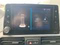 Peugeot Partner Partner 1.5 BlueHDi 130 L2 S Blanc - thumbnail 16
