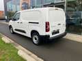 Peugeot Partner Partner 1.5 BlueHDi 130 L2 S Blanc - thumbnail 4