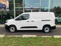 Peugeot Partner Partner 1.5 BlueHDi 130 L2 S Blanc - thumbnail 3