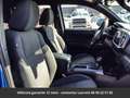 Toyota Tacoma TRD Sport Double Cab 4x4 Tout compris hors homolog Blue - thumbnail 13