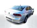 Volkswagen Passat 2.0 TDI Business (EURO 6d) Silber - thumbnail 3
