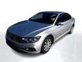 Volkswagen Passat 2.0 TDI Business (EURO 6d) Silber - thumbnail 2