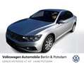 Volkswagen Passat 2.0 TDI Business (EURO 6d) Argento - thumbnail 1