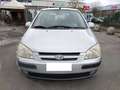 Hyundai Getz 1.3 Cambio Automatico 5 porte GLS Plus Argento - thumbnail 2