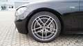 Mercedes-Benz E 53 AMG T 4M+ Pano+AHK+MBUX+Sitzklima+360°+AHK Schwarz - thumbnail 13