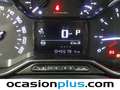 Citroen C3 Aircross Puretech S&S Shine Pack EAT6 130 Gris - thumbnail 10