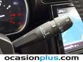 Citroen C3 Aircross Puretech S&S Shine Pack EAT6 130 Gris - thumbnail 27