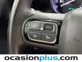 Citroen C3 Aircross Puretech S&S Shine Pack EAT6 130 Gris - thumbnail 25