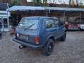 Lada Niva Niva 1.7i TÜV gerade abgel. Motor läuft gut Grün - thumbnail 12