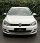 Volkswagen Golf Lounge 1,2 BMT TSI Weiß - thumbnail 3