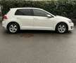Volkswagen Golf Lounge 1,2 BMT TSI Weiß - thumbnail 5